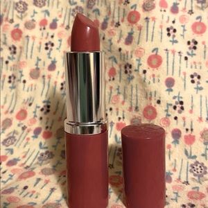 Clinique Pop Lip Colour + Primer 14 Plum Pop RARE